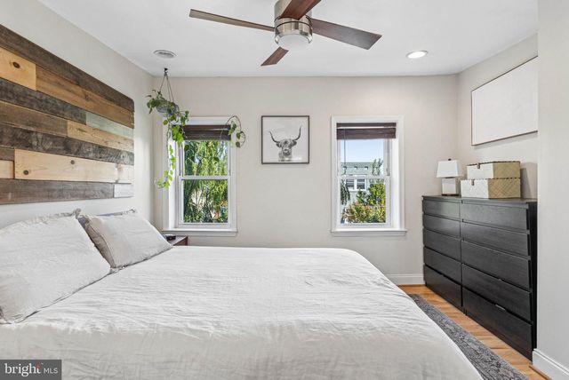 612 SCOTT ST, Baltimore, MD 21230
