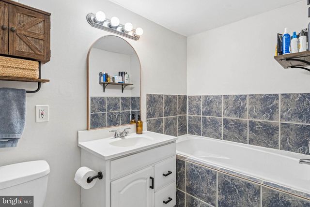 612 SCOTT ST, Baltimore, MD 21230