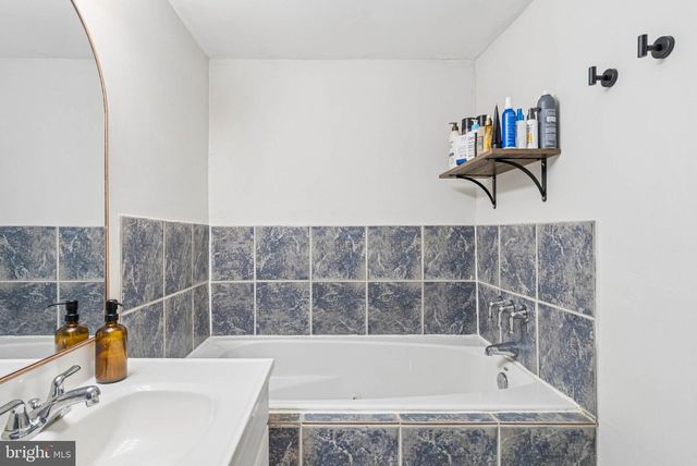 612 SCOTT ST, Baltimore, MD 21230