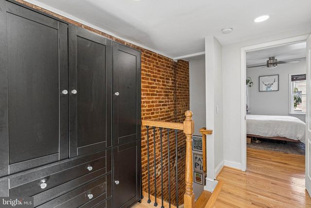 612 SCOTT ST, Baltimore, MD 21230