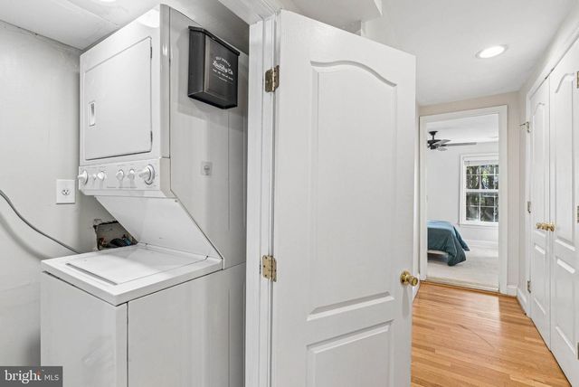 612 SCOTT ST, Baltimore, MD 21230