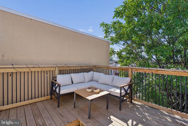 612 SCOTT ST, Baltimore, MD 21230