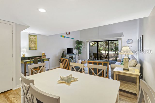 113 Shipyard Dr Apt 162, Hilton Head Island, SC 29928