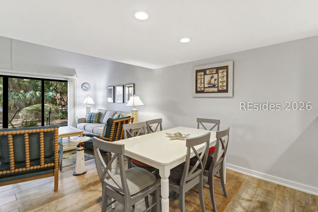 113 Shipyard Dr Apt 162, Hilton Head Island, SC 29928