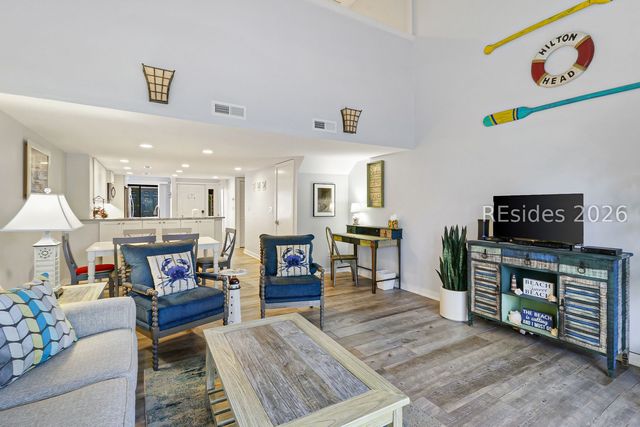 113 Shipyard Dr Apt 162, Hilton Head Island, SC 29928