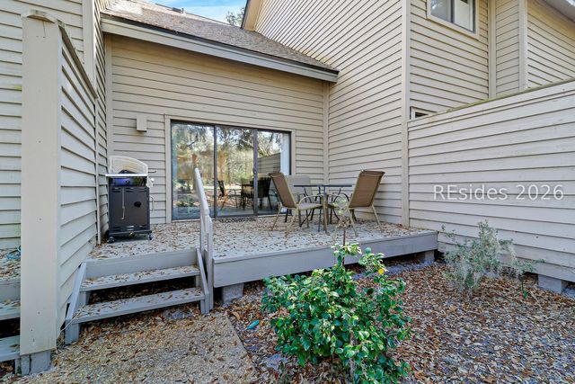 113 Shipyard Dr Apt 162, Hilton Head Island, SC 29928