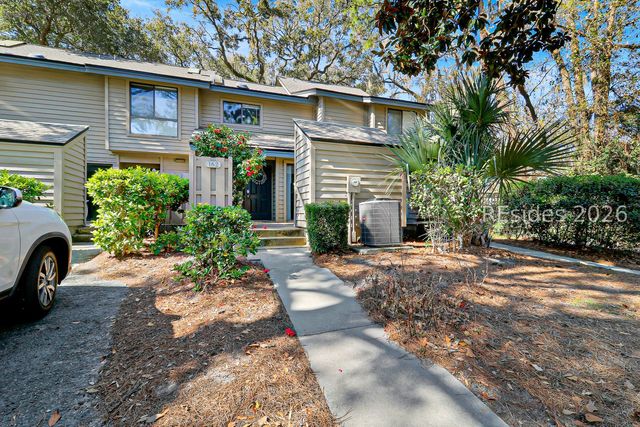 113 Shipyard Dr Apt 162, Hilton Head Island, SC 29928