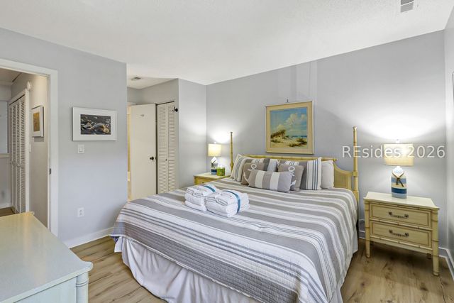 113 Shipyard Dr Apt 162, Hilton Head Island, SC 29928