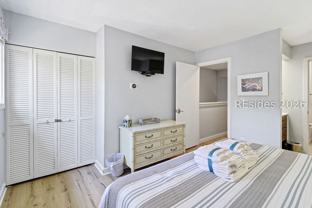 113 Shipyard Dr Apt 162, Hilton Head Island, SC 29928