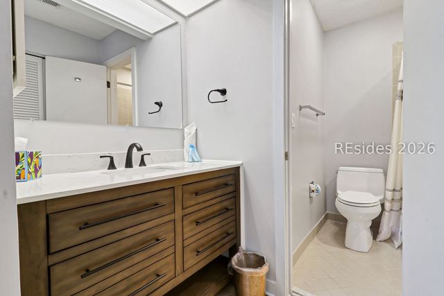 113 Shipyard Dr Apt 162, Hilton Head Island, SC 29928