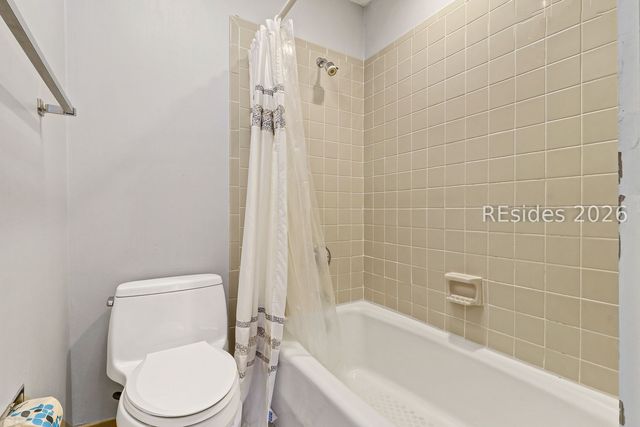 113 Shipyard Dr Apt 162, Hilton Head Island, SC 29928