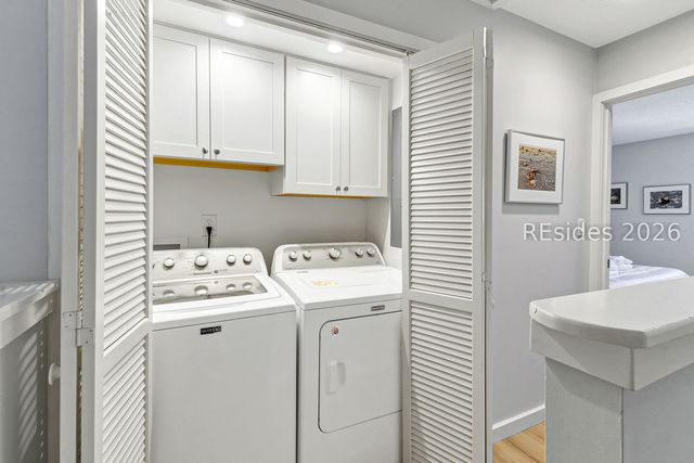 113 Shipyard Dr Apt 162, Hilton Head Island, SC 29928