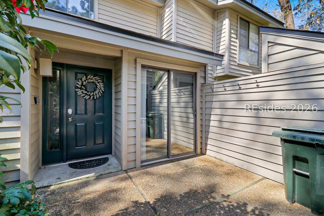 113 Shipyard Dr Apt 162, Hilton Head Island, SC 29928