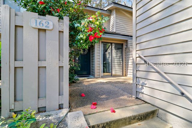 113 Shipyard Dr Apt 162, Hilton Head Island, SC 29928