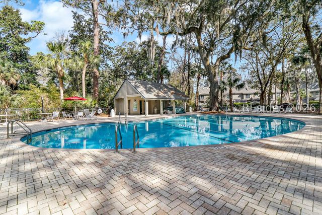 113 Shipyard Dr Apt 162, Hilton Head Island, SC 29928