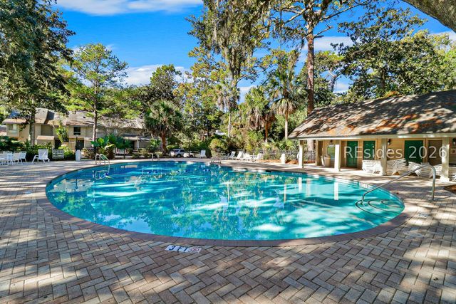 113 Shipyard Dr Apt 162, Hilton Head Island, SC 29928