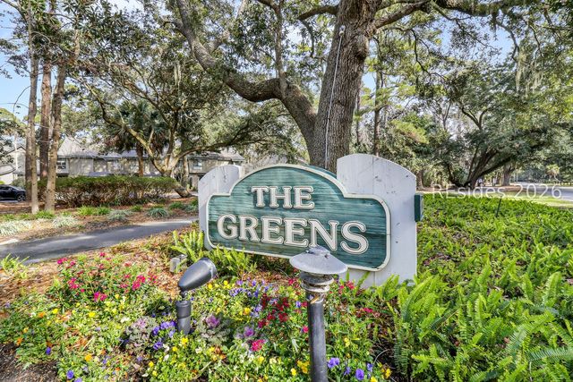 113 Shipyard Dr Apt 162, Hilton Head Island, SC 29928