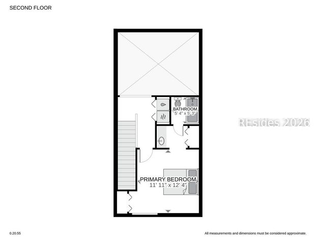 113 Shipyard Dr Apt 162, Hilton Head Island, SC 29928