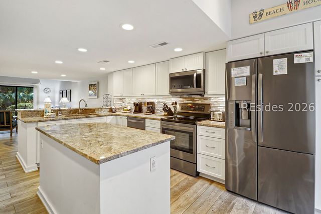 113 Shipyard Dr Apt 162, Hilton Head Island, SC 29928