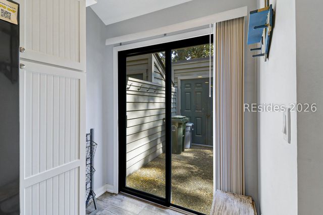 113 Shipyard Dr Apt 162, Hilton Head Island, SC 29928