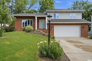 1703 W NORTHEDGE Court, Dunlap, IL 61525