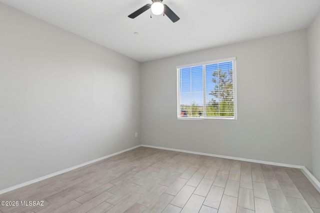 10295 S Rolling Water Drive, Vail, AZ 85641