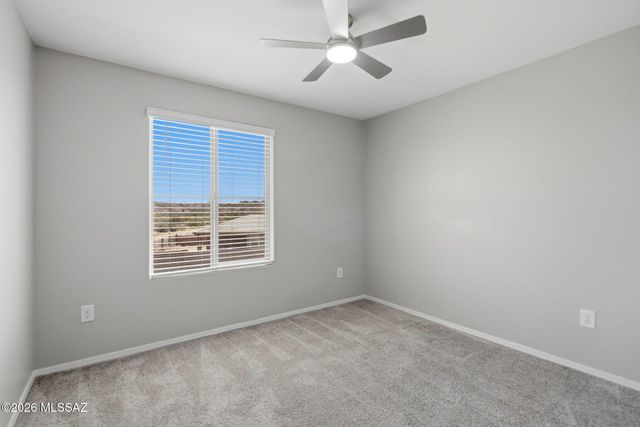 10295 S Rolling Water Drive, Vail, AZ 85641