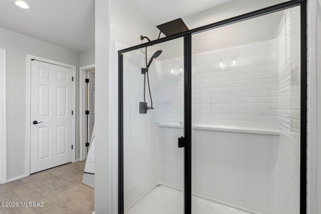 10295 S Rolling Water Drive, Vail, AZ 85641