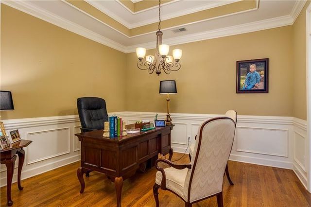 616 Richmond Place, Loganville, GA 30052