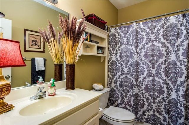 616 Richmond Place, Loganville, GA 30052