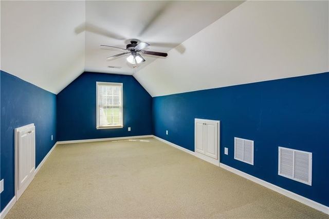 616 Richmond Place, Loganville, GA 30052