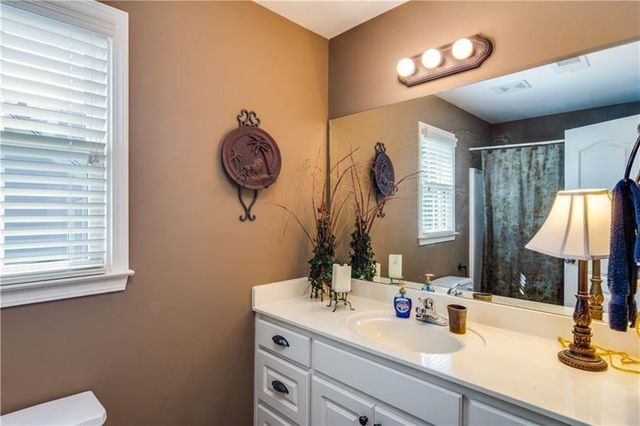 616 Richmond Place, Loganville, GA 30052