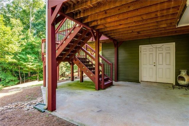 616 Richmond Place, Loganville, GA 30052