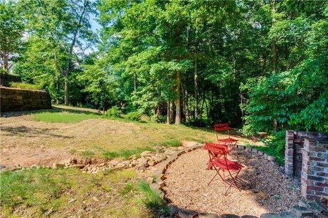 616 Richmond Place, Loganville, GA 30052