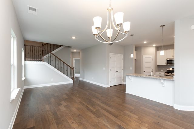 309 Eli Crossing, Lebanon, TN 37087