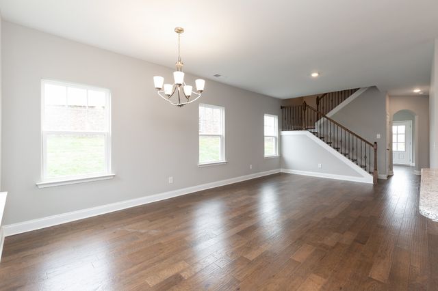 309 Eli Crossing, Lebanon, TN 37087