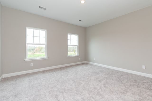309 Eli Crossing, Lebanon, TN 37087