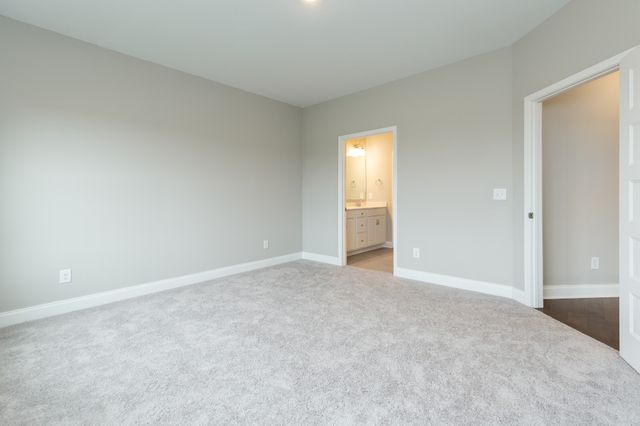 309 Eli Crossing, Lebanon, TN 37087
