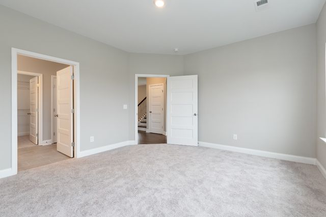 309 Eli Crossing, Lebanon, TN 37087
