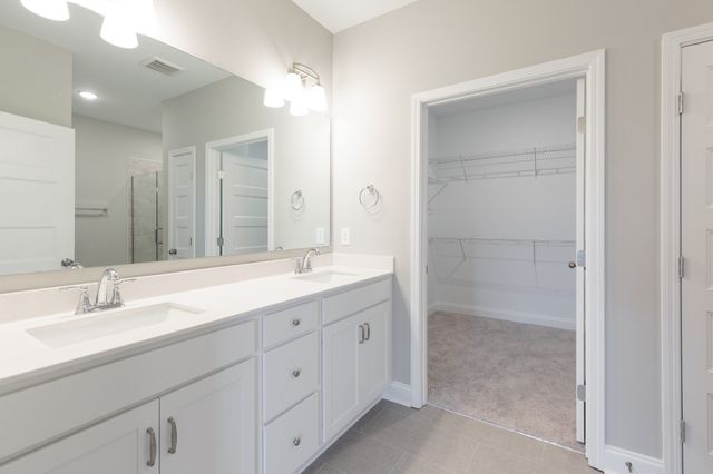 309 Eli Crossing, Lebanon, TN 37087