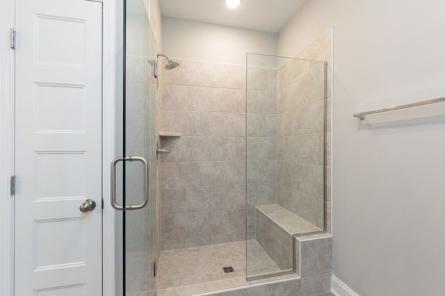 309 Eli Crossing, Lebanon, TN 37087