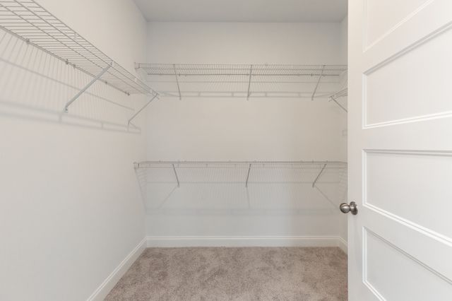 309 Eli Crossing, Lebanon, TN 37087