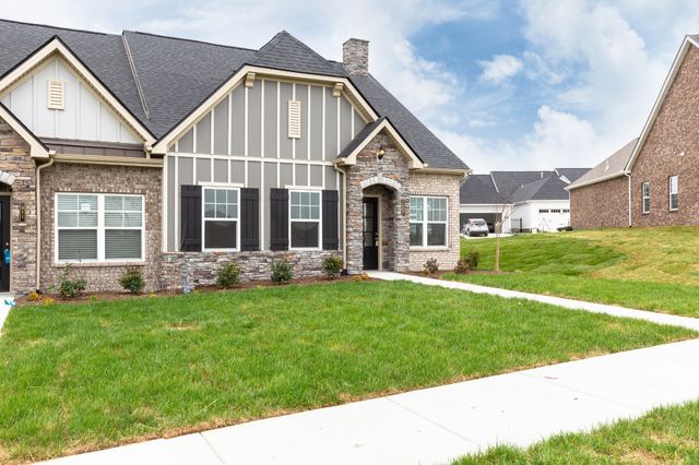 309 Eli Crossing, Lebanon, TN 37087