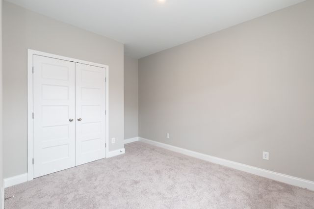 309 Eli Crossing, Lebanon, TN 37087