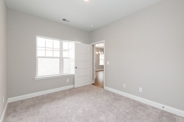 309 Eli Crossing, Lebanon, TN 37087