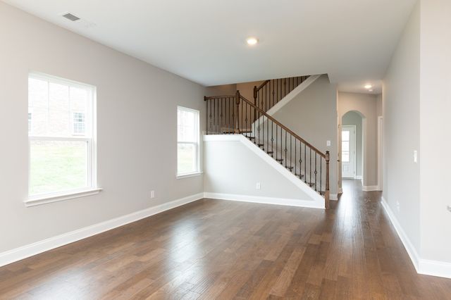 309 Eli Crossing, Lebanon, TN 37087