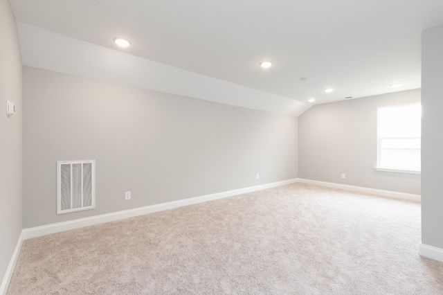 309 Eli Crossing, Lebanon, TN 37087