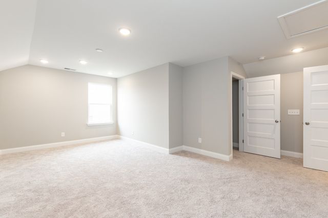 309 Eli Crossing, Lebanon, TN 37087