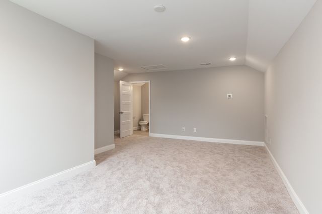 309 Eli Crossing, Lebanon, TN 37087