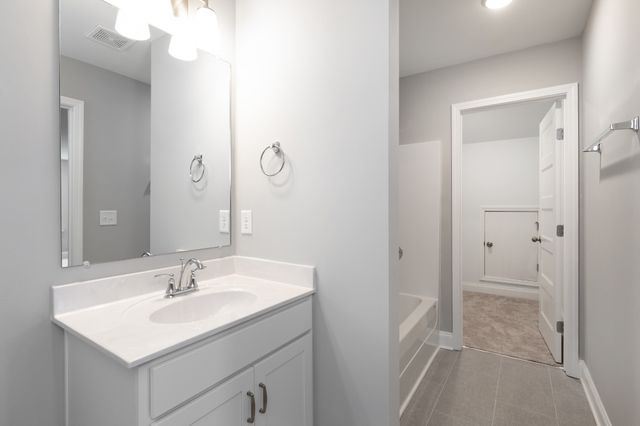309 Eli Crossing, Lebanon, TN 37087